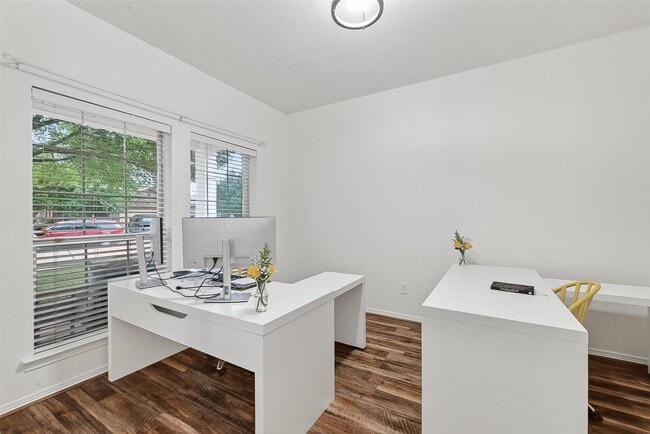 Photo - 19410 Cypress Harrow Dr