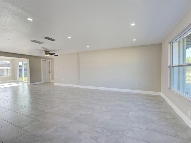 Photo - 4342 Ewing Cir