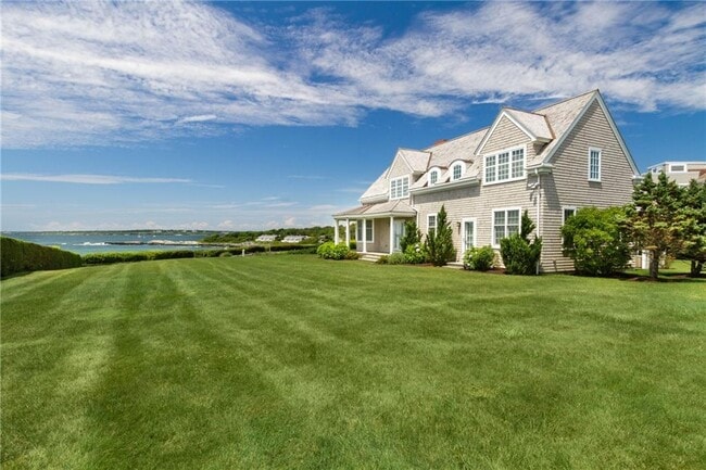 591 Ocean Ave