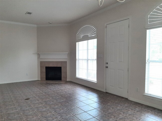 Photo - 12755 Mill Ridge Dr