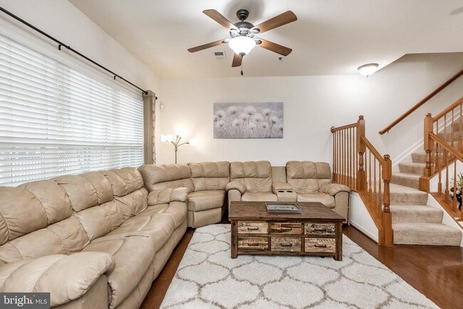 Photo - 14213 St Germain Dr