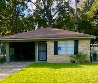 Building Photo - 3407 Owl St Rental
