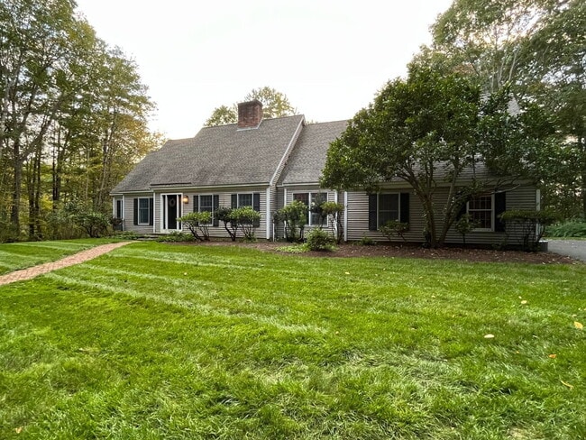75 Dover Rd