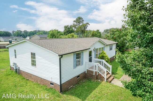 3 br, 2 bath House - 106 Rollingwood Circle - 3 br, 2 bath House - 106 Rollingwood Circle