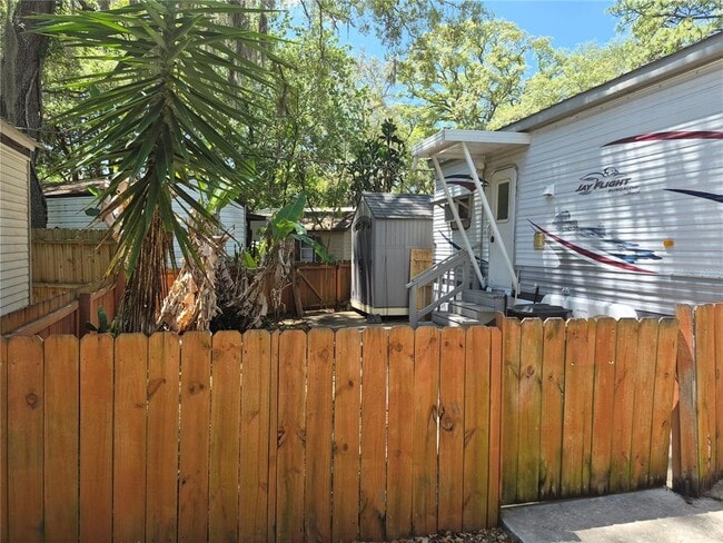 Photo - 3000 Clarcona Rd