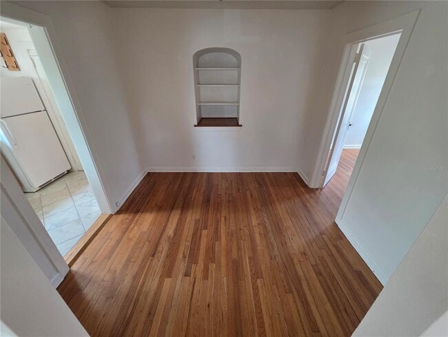 Photo - 807 N Thornton Ave Unit 807