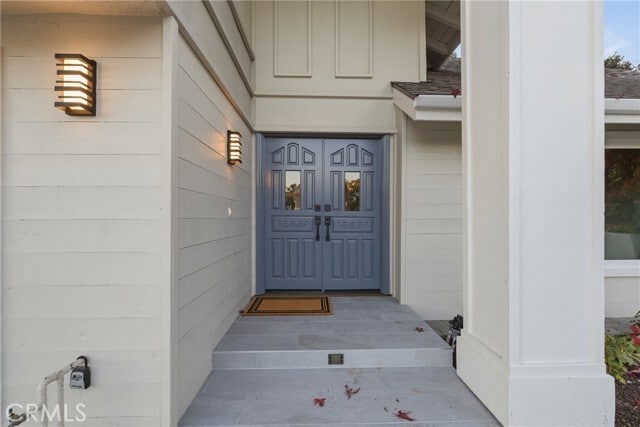 Photo - 25302 Neptune Dr