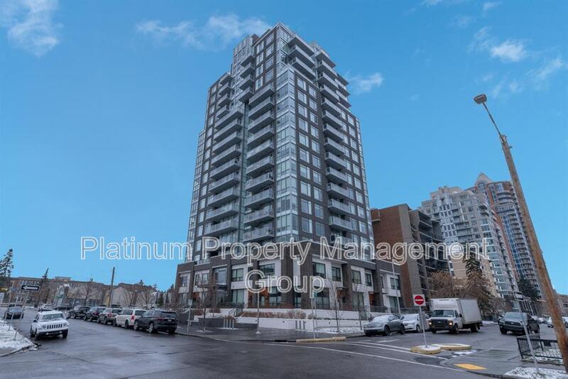 Photo - 1501-1506 6 St SW