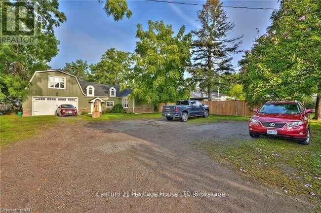 Photo - 355 Ridge Rd N