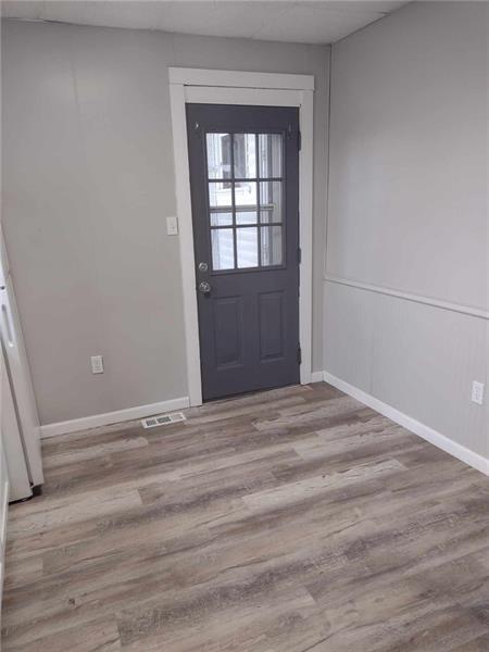 Photo - 300 Liberty St