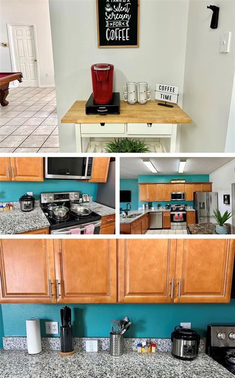 Photo - 5212 Jasmine Trace Ln