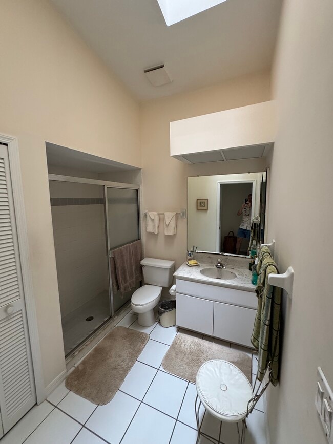 Photo - 4527 SE 6th Pl