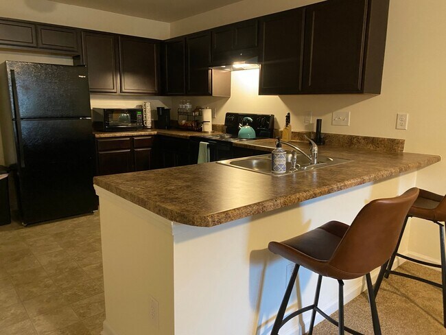 Photo - 1809 Alyssum Pl