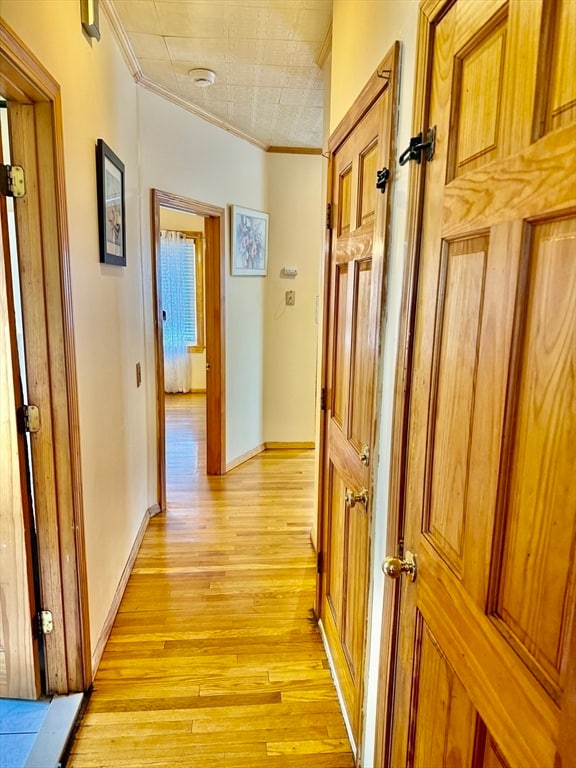 Photo - 9 Newhall St Unit 1