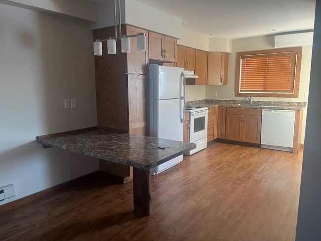 Photo - 36264 Kopp St Unit 1