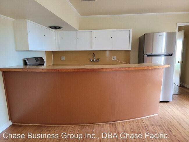 Photo - 2 br, 2 bath House - 2425 Arista Court