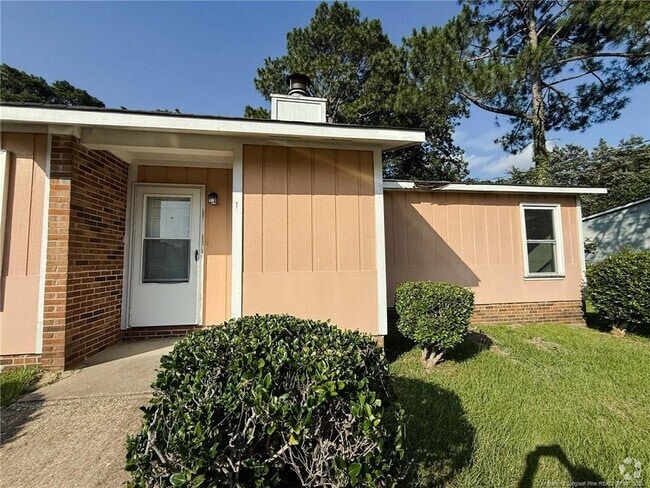 Building Photo - 6628 Bailey Lake Rd Rental
