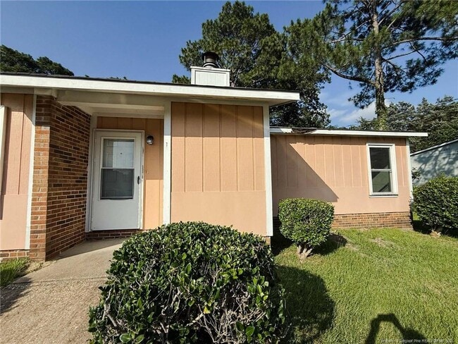 Photo - 6628 Bailey Lake Rd Apartment