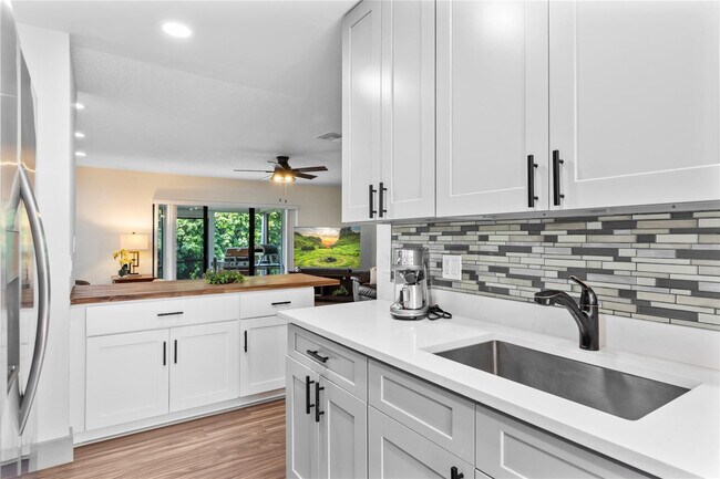 Photo - 21691 Cypress Rd Unit 16C