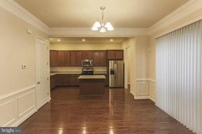 Photo - 20741 Jennifer Ann Dr