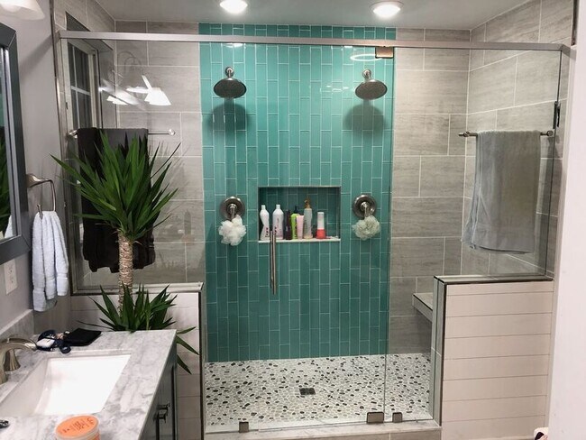 Photo - 7478 Hawks Cir