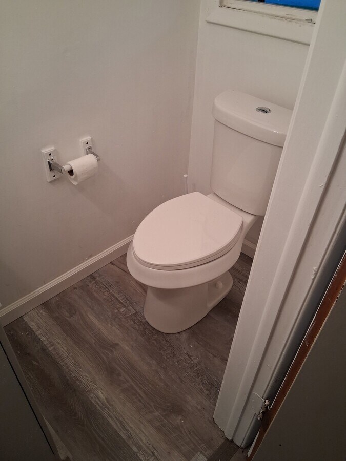 Photo - 3702 Malibu Dr Unit 1