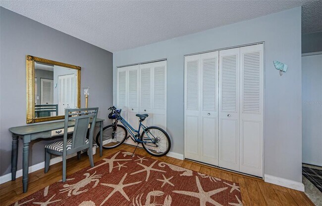 Photo - 2700 Bayshore Blvd Unidad 6104