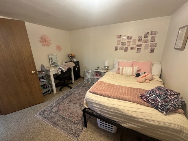 Photo - 1009 W 22nd St Unidad 44