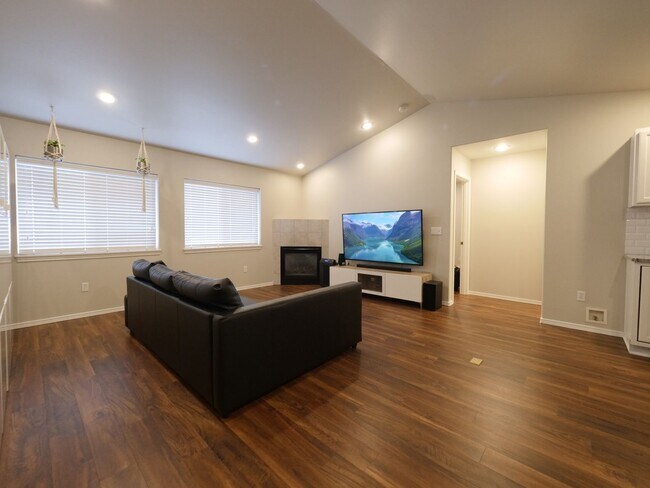 Photo - 22740 20th Ave SE Unit #A