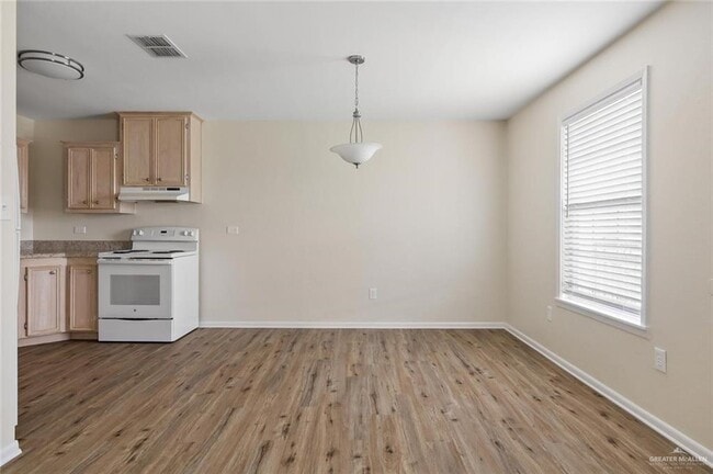 Photo - 15 Stubbs St Unit 3