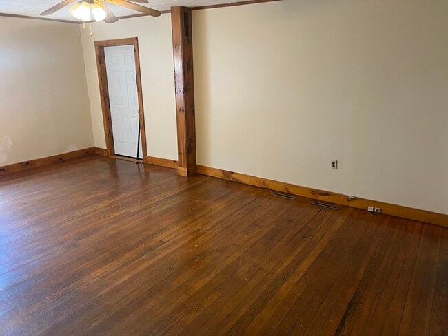 104 South St Unit 2