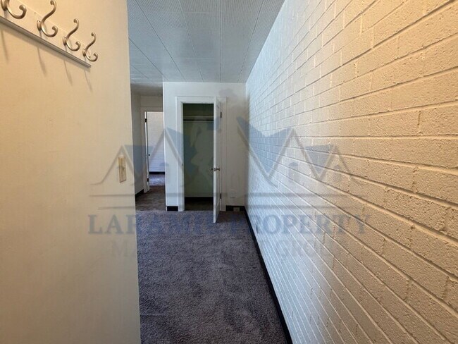Photo - 309 S 10th St Unidad 23