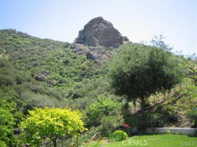 Photo - 1838 Kirsten Lee Dr