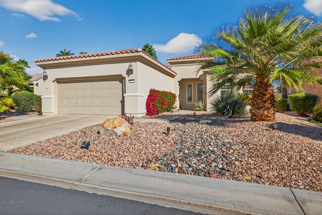 Photo - 81112 Avenida Lorena