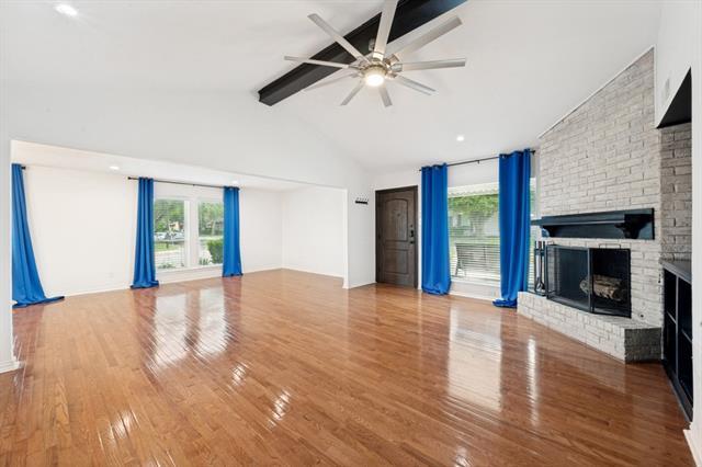 Photo - 3636 Hopetown Dr