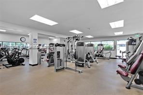 Photo - 151 Crandon Blvd Unidad 926