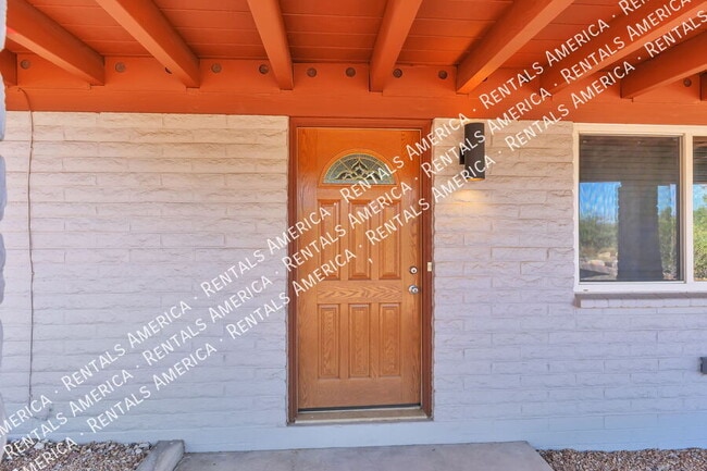 Photo - 330 E Mountain Vista Dr