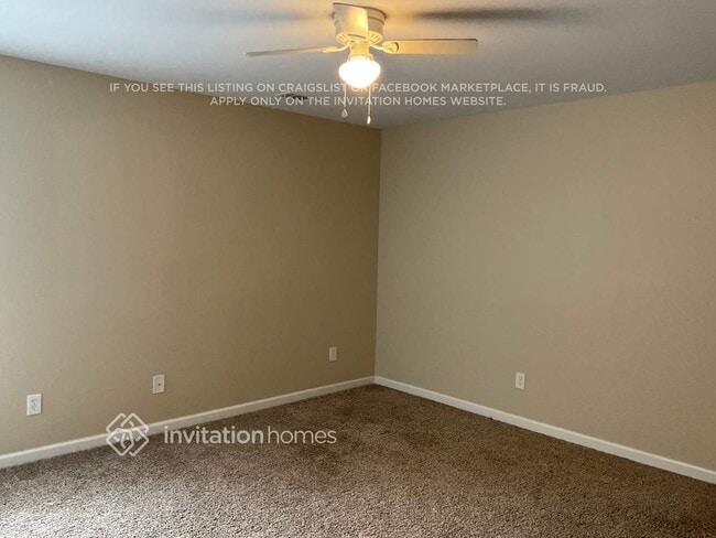 Photo - 104 Covington Dr