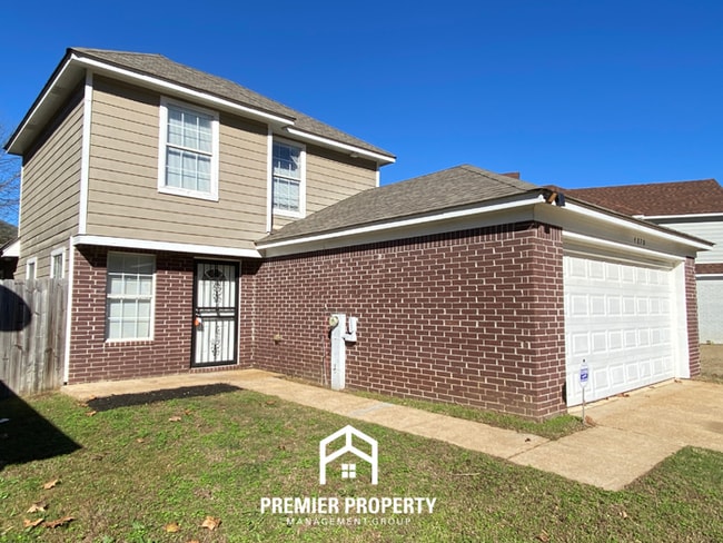 Photo - 4870 Royal Run Dr