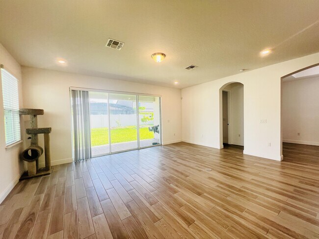 Photo - 1225 Bristol Oaks Way