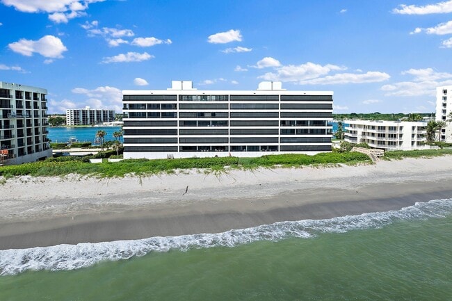 Photo - 19900 S Beach Rd Unit 201