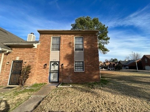 Photo - 6338 Kirby Downs Dr Casa