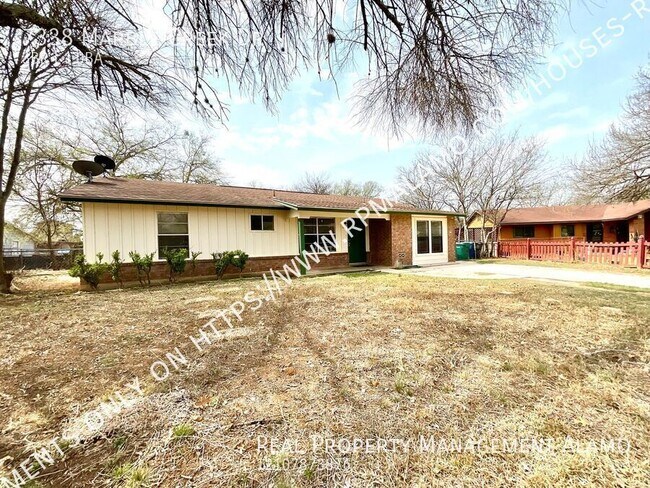 Photo - 7338 Marble Creek Dr