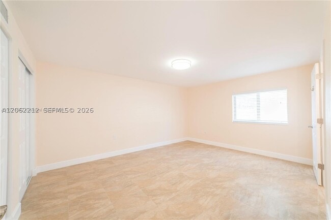 4350 SW 1st St Unit Rear