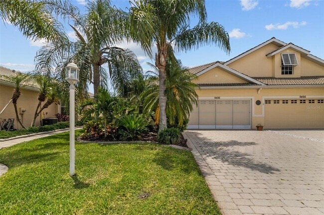 Building Photo - 9486 Hawk Nest Ln