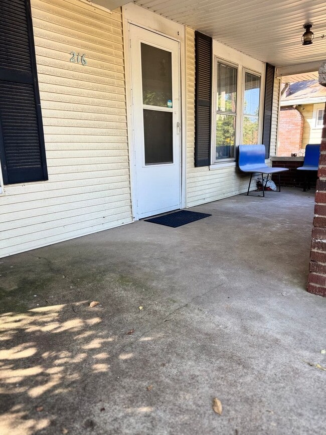 Photo - Available August 2026;  Monthly rent $1,425