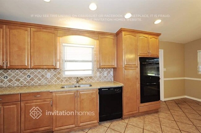 Photo - 452 Hazelwood Rd