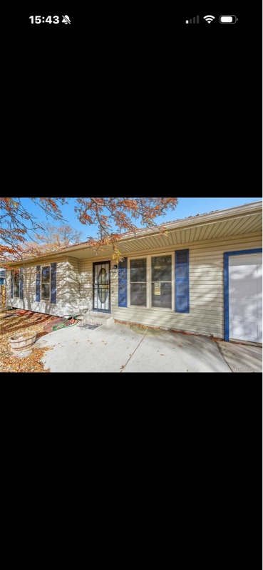 Photo - 3352 S Holland Way