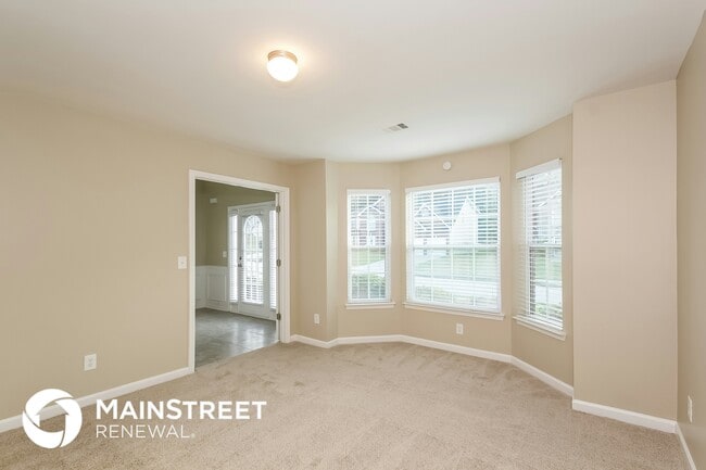 Photo - 6318 Shell Dr SW