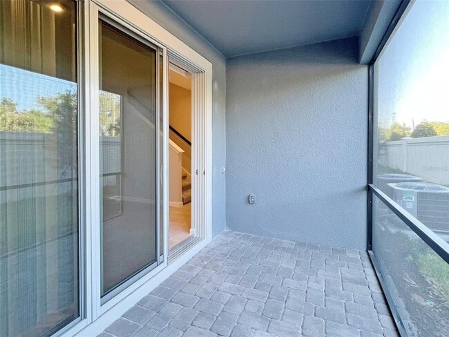 Photo - 3228 Sunrise Spg Pl